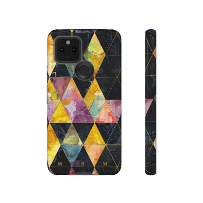 Vertex Prism Google Pixel Tough Case