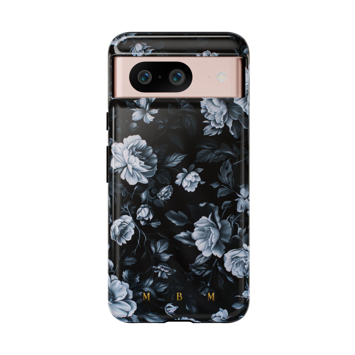 Umbra Flora Google Pixel Tough Case