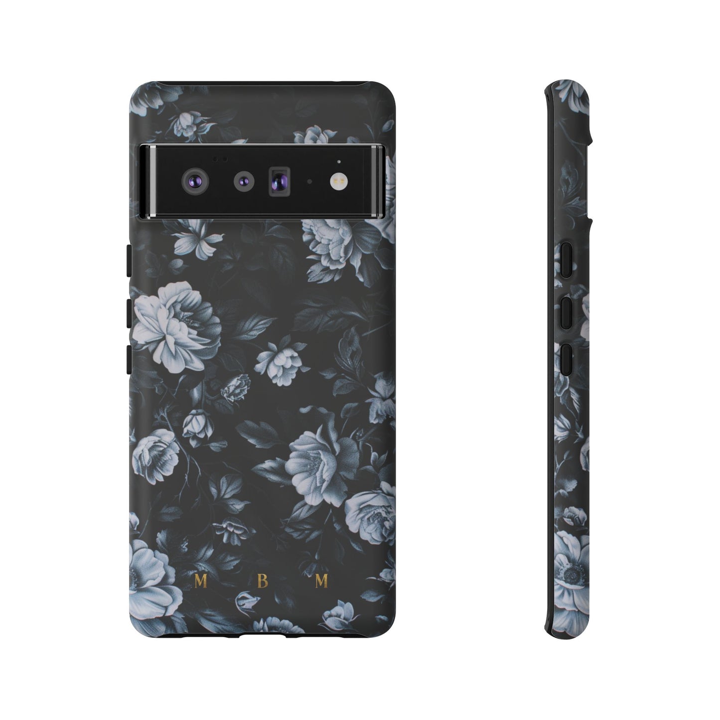 Umbra Flora Google Pixel Tough Case