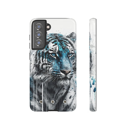 Arctic Guardian Samsung Galaxy S Tough Case