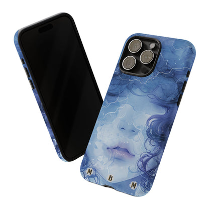 Dreamshade iPhone Tough Case