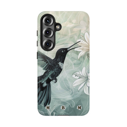 Skyborne Samsung Galaxy S Tough Case