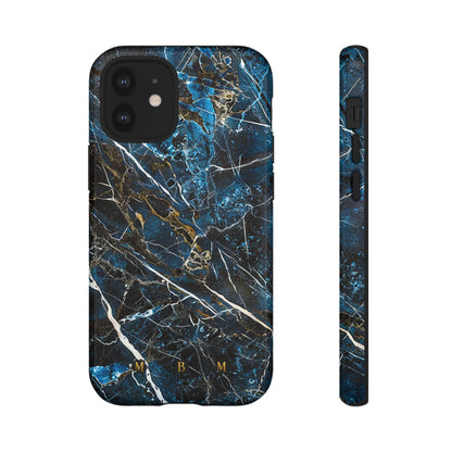 Icebreaker iPhone Tough Case