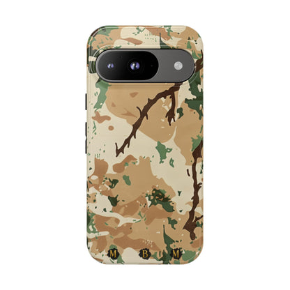 Recon Google Pixel Tough Case