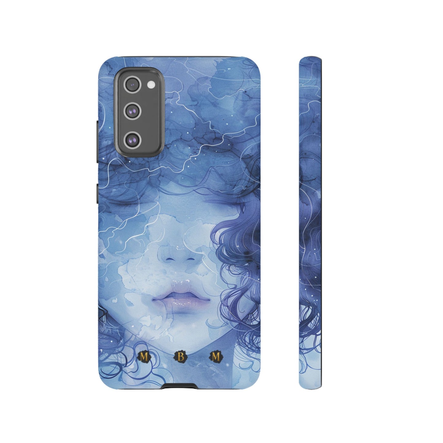 Dreamshade Samsung Galaxy S Tough Case