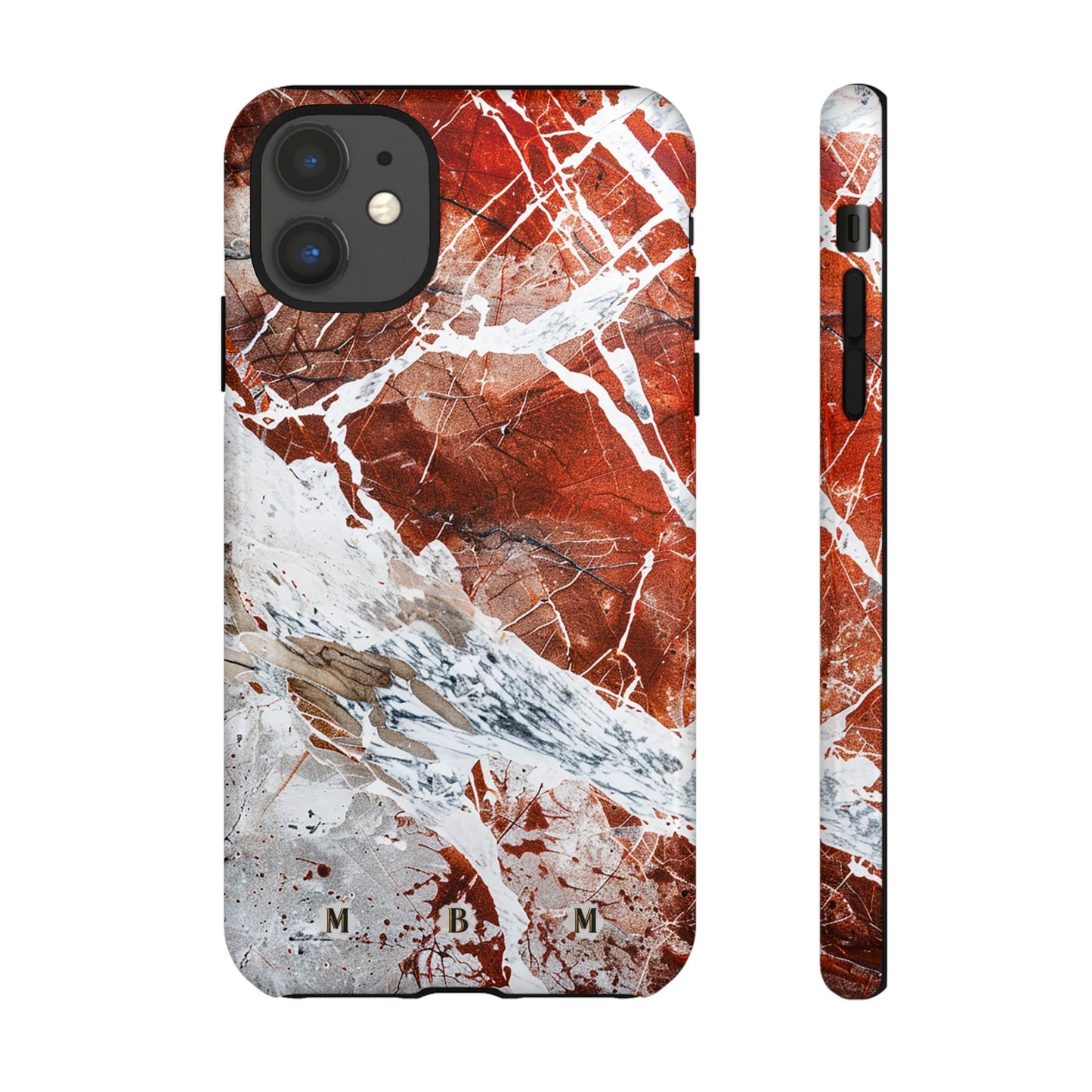 Rogue Wave iPhone Tough Case