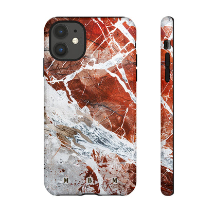 Rogue Wave iPhone Tough Case