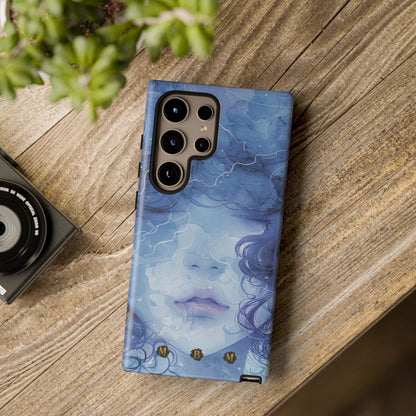 Dreamshade Samsung Galaxy S Tough Case