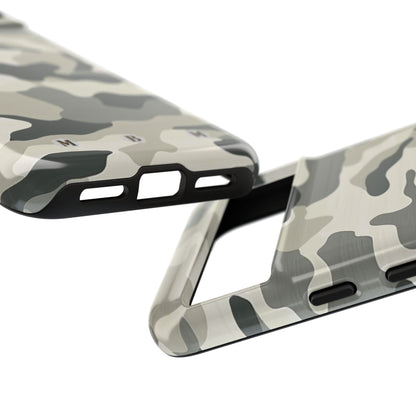 Bravo Google Pixel Tough Case