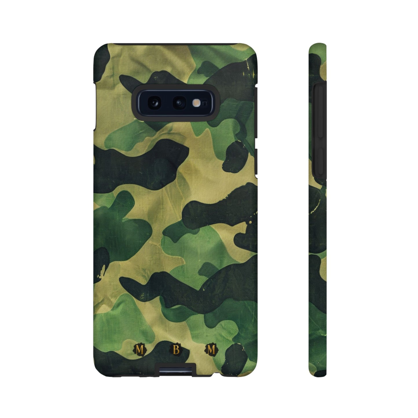 Garrison Samsung Galaxy S Tough Case