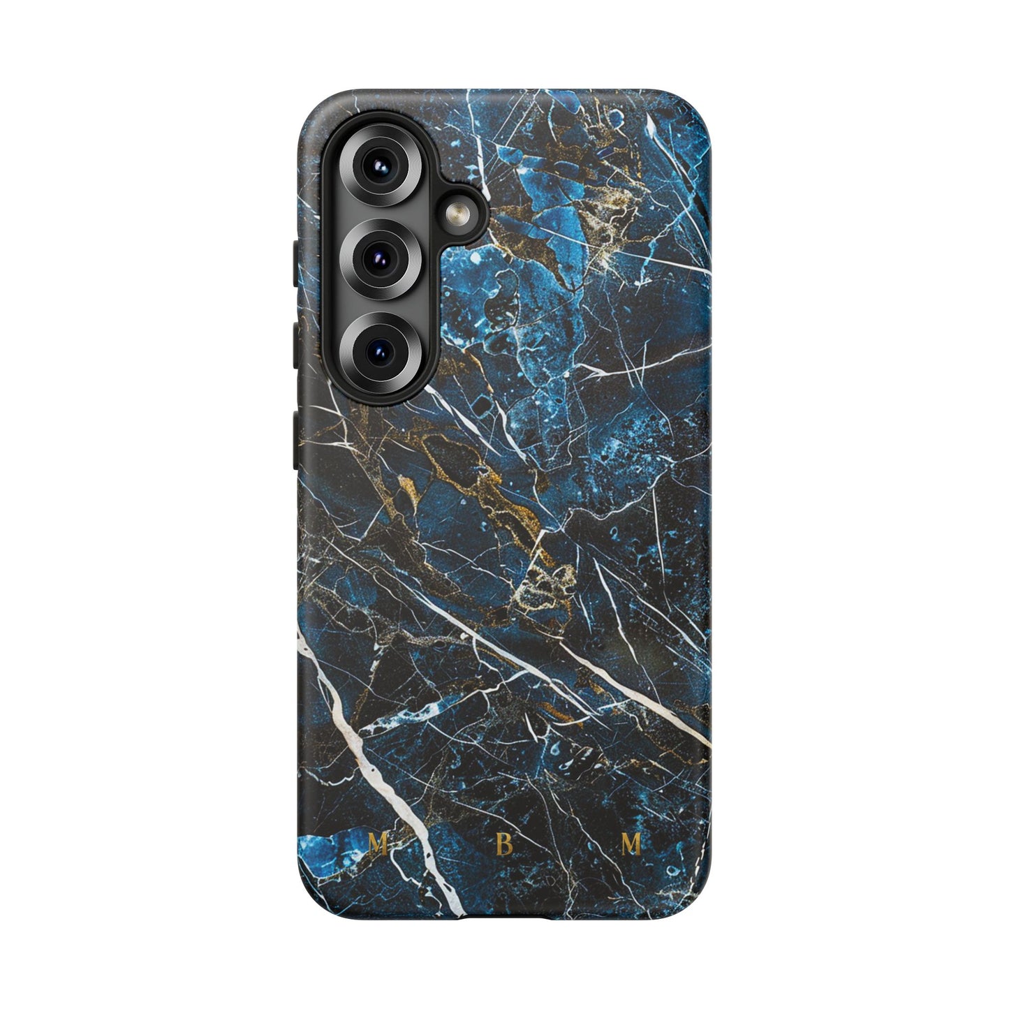 Icebreaker Samsung Galaxy S Tough Case