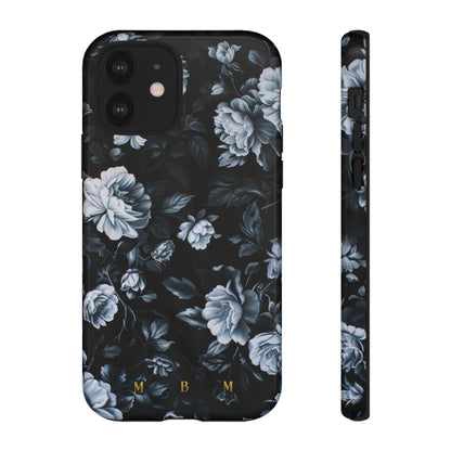 Umbra Flora iPhone Tough Case