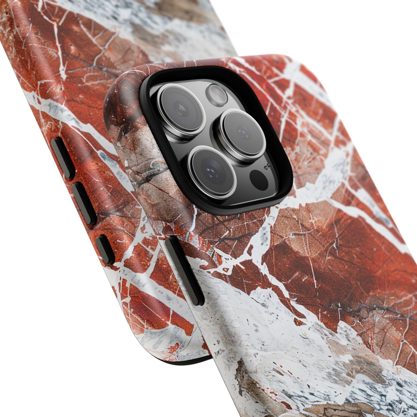 Rogue Wave iPhone Tough Case