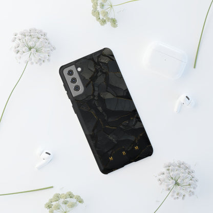 Street Smart Samsung Galaxy S Tough Case