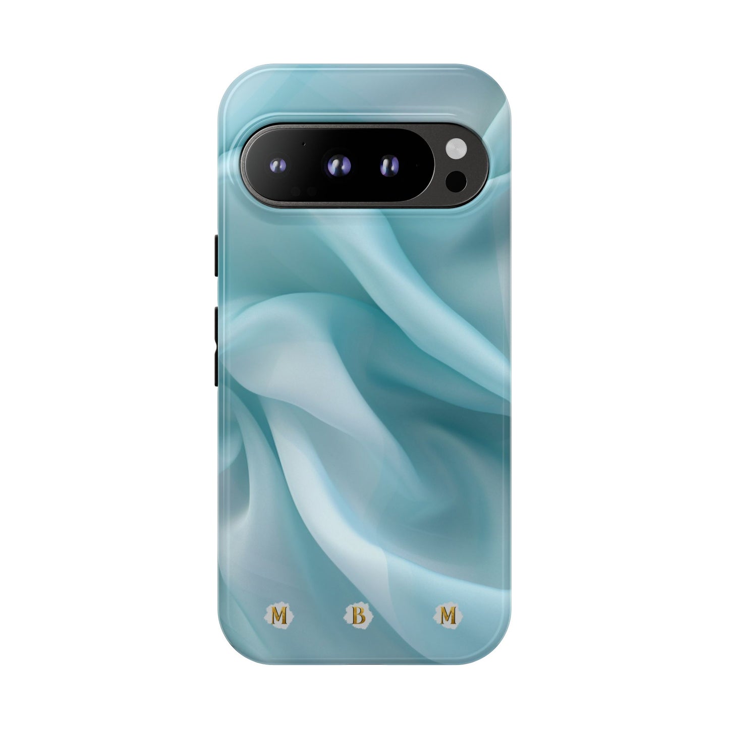 Whispering Winds Google Pixel Tough Case