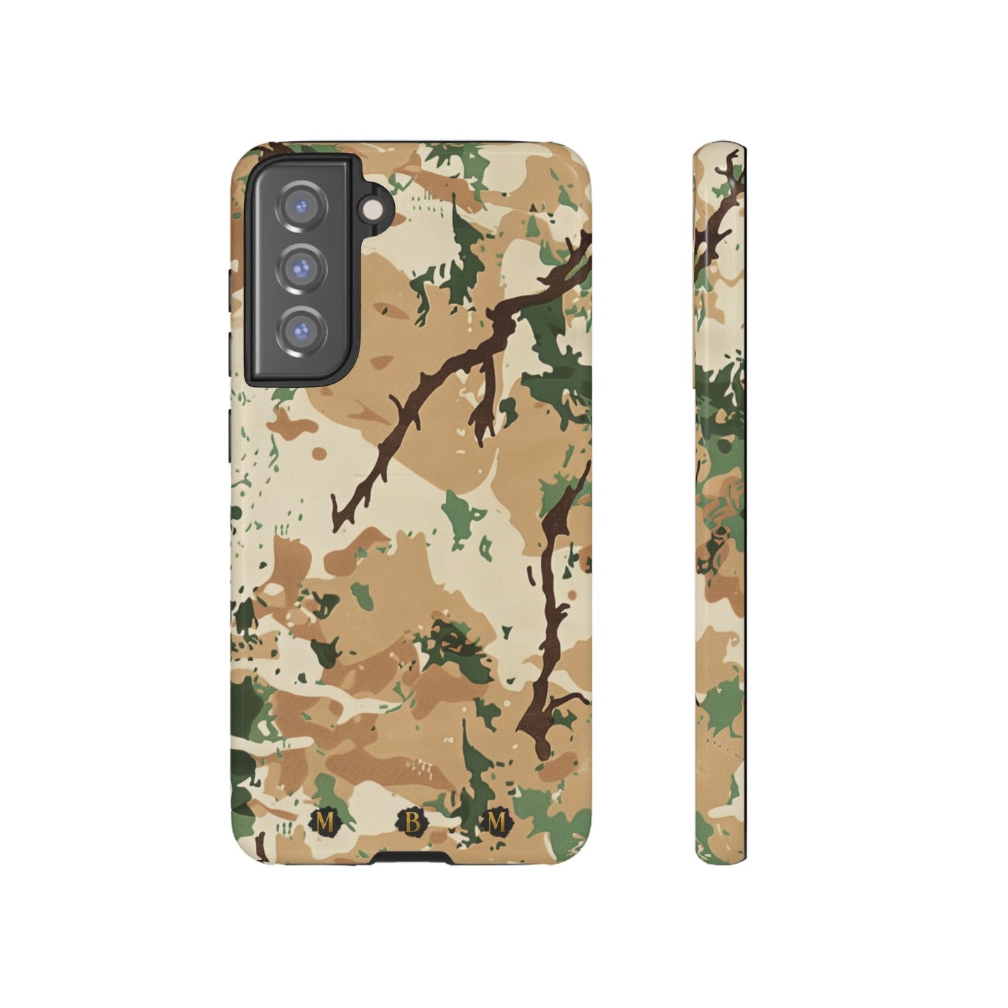 Recon Samsung Galaxy S Tough Case