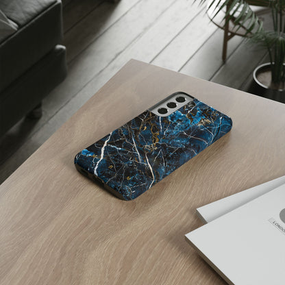 Icebreaker Samsung Galaxy S Tough Case