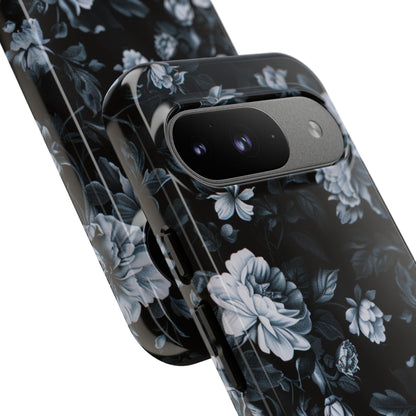 Umbra Flora Google Pixel Tough Case