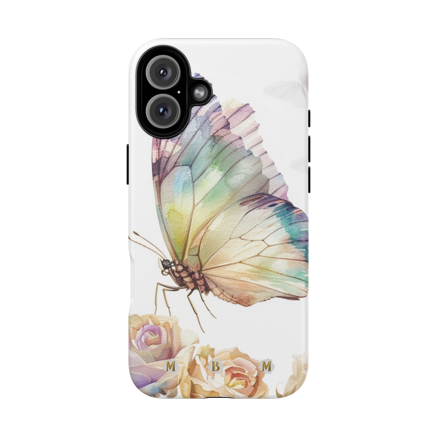 Beautiful iPhone Tough Case