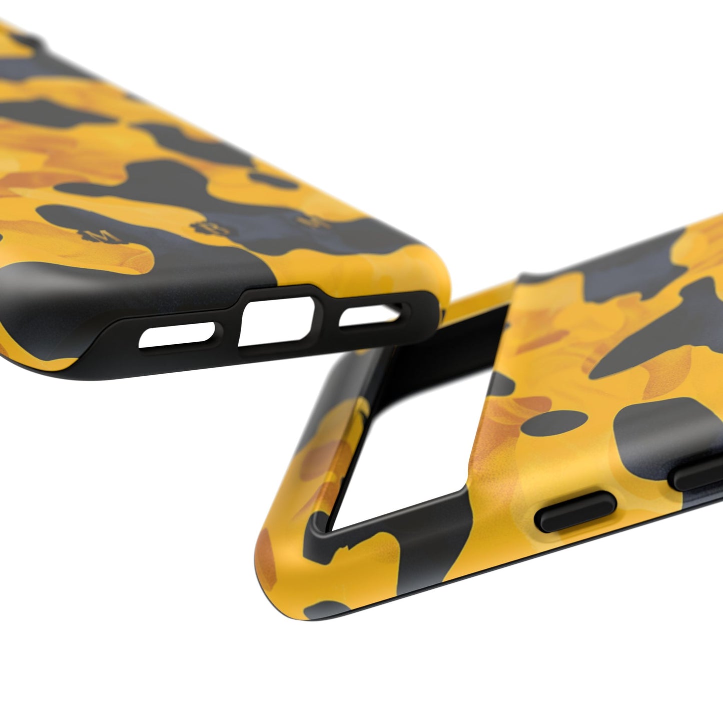 Stinger Stealth Google Pixel Tough Case