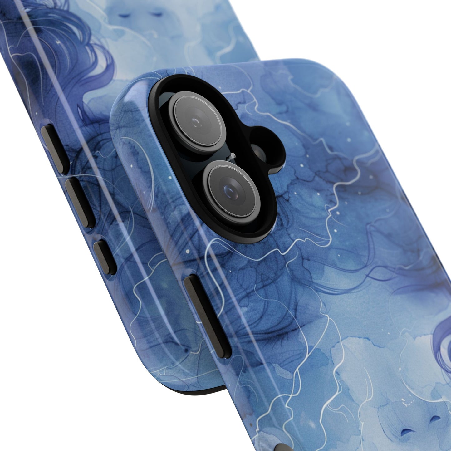 Dreamshade iPhone Tough Case