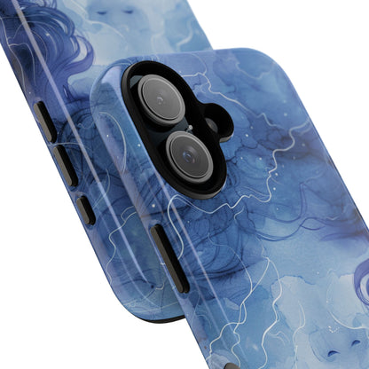 Dreamshade iPhone Tough Case