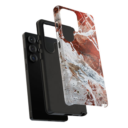 Rogue Wave Samsung Galaxy S Case