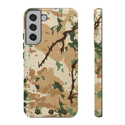 Recon Samsung Galaxy S Tough Case