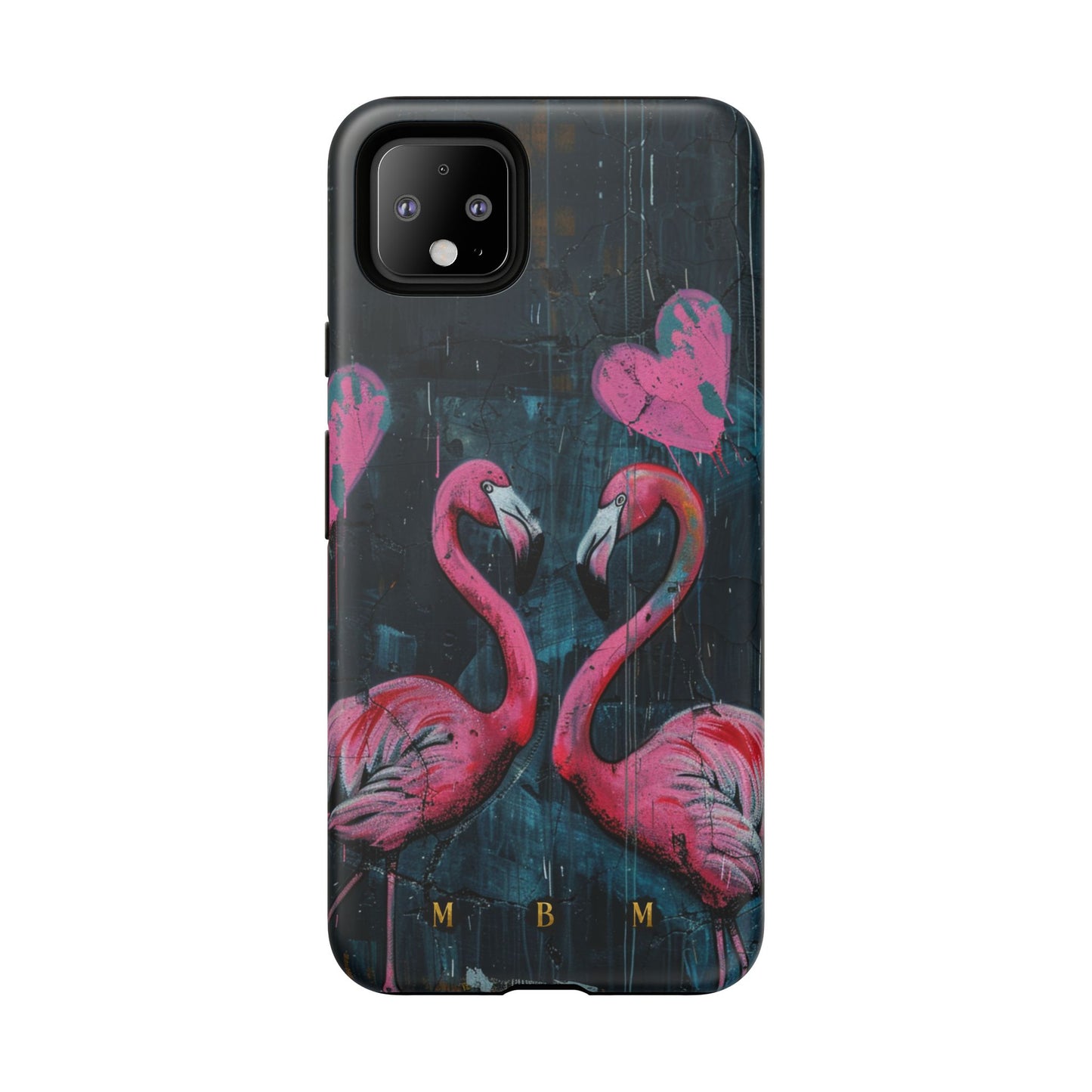 Ramingo Google Pixel Tough Case