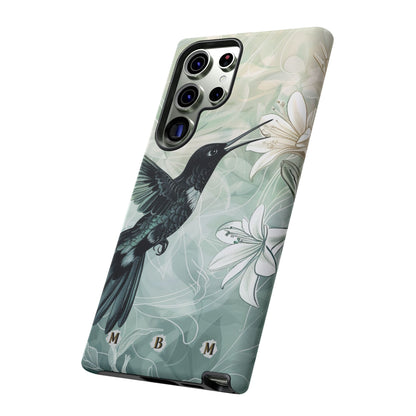 Skyborne Samsung Galaxy S Tough Case