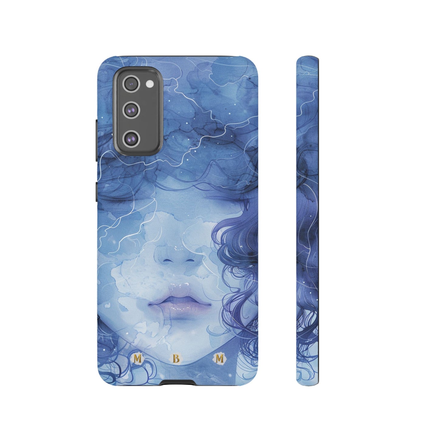 Dreamshade Samsung Galaxy S Tough Case