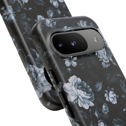 Umbra Flora Google Pixel Tough Case