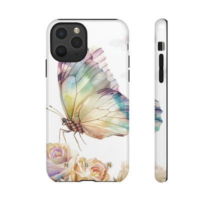 Beautiful iPhone Tough Case