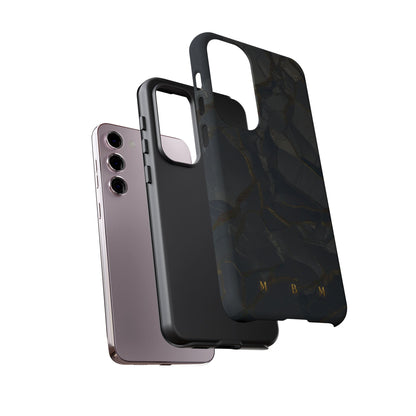 Street Smart Samsung Galaxy S Tough Case