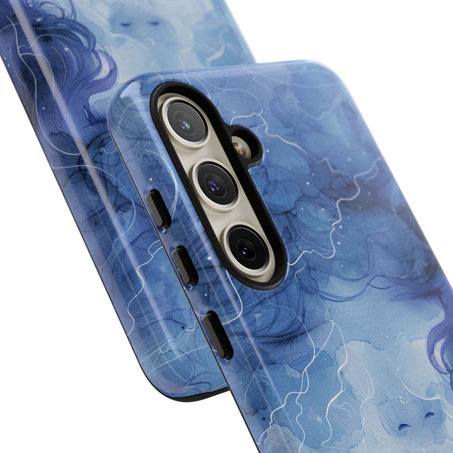 Dreamshade Samsung Galaxy S Tough Case