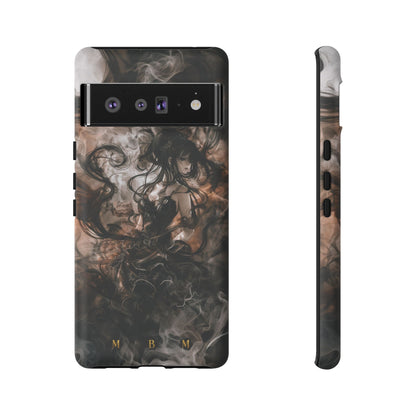 Rave’N Google Pixel Tough Case