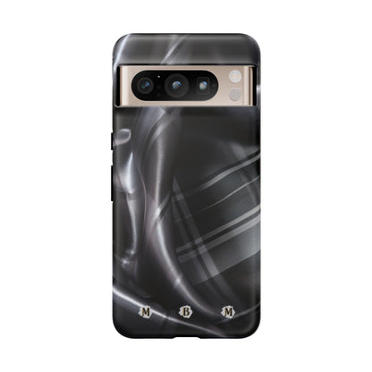 Onyx Zephyr Google Pixel Tough Case