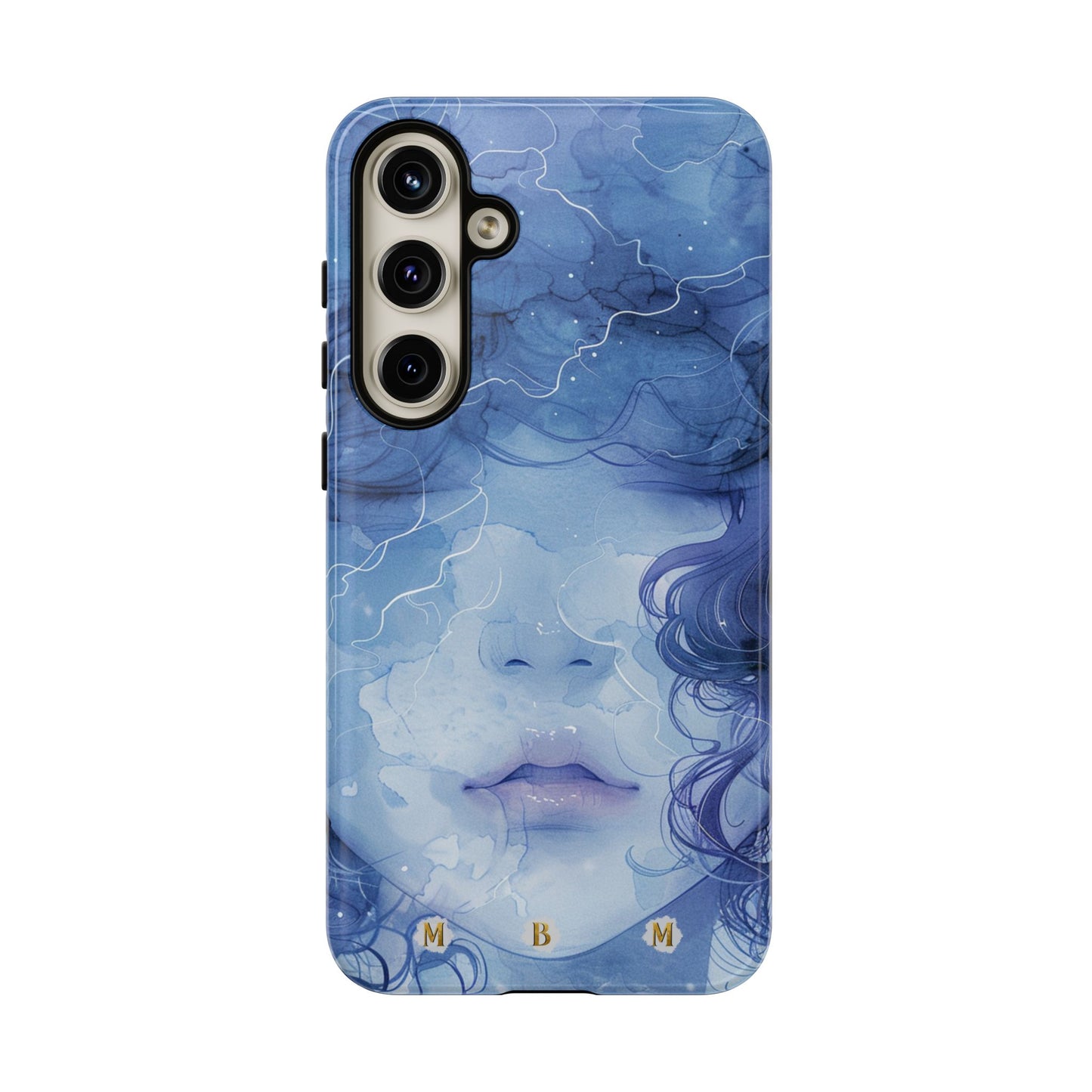 Dreamshade Samsung Galaxy S Tough Case