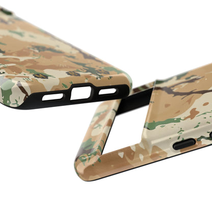 Recon Google Pixel Tough Case