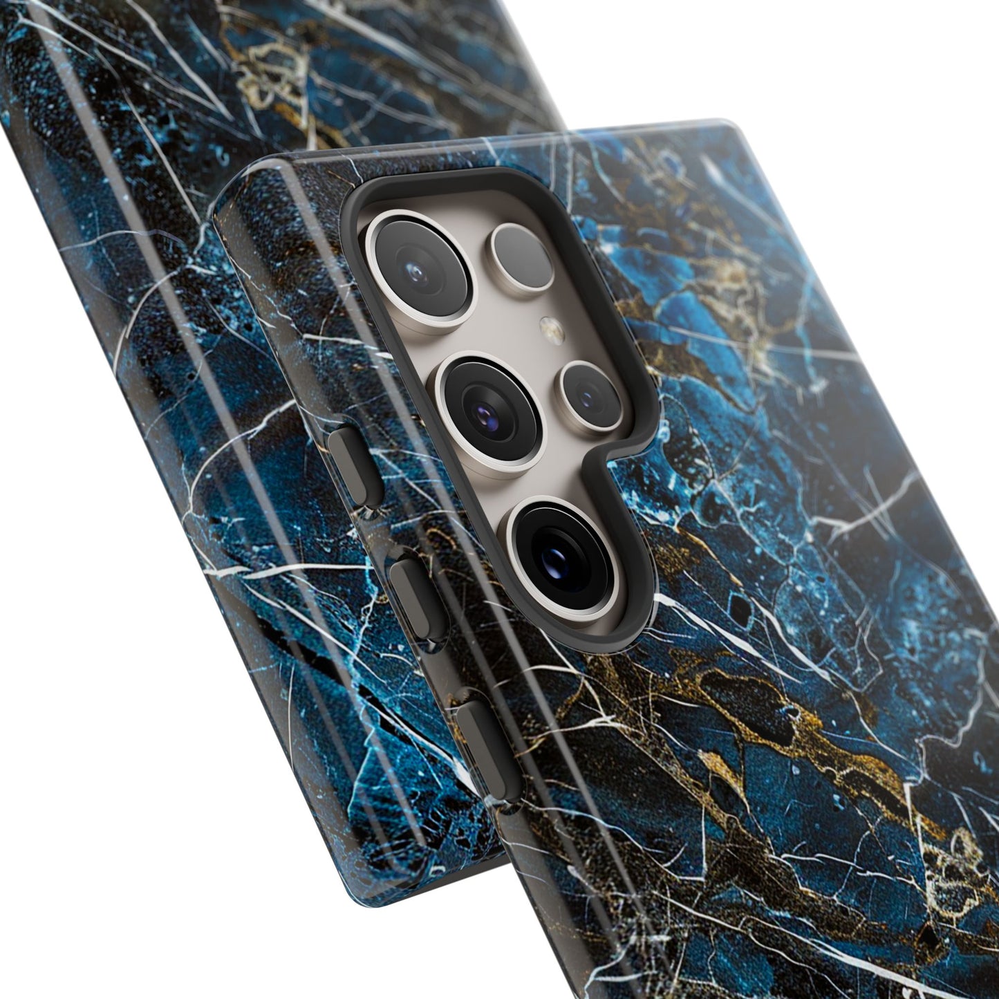 Icebreaker Samsung Galaxy S Tough Case