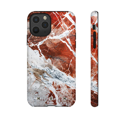 Rogue Wave iPhone Tough Case