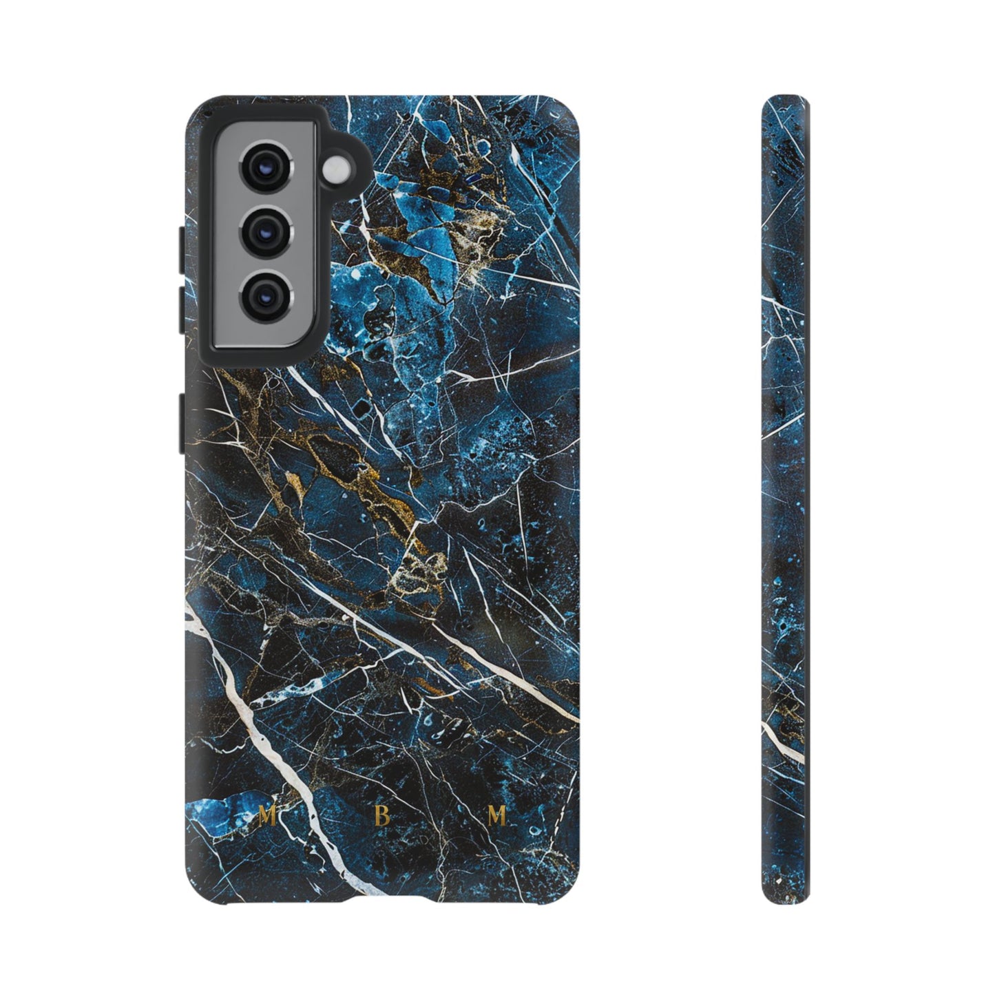 Icebreaker Samsung Galaxy S Tough Case