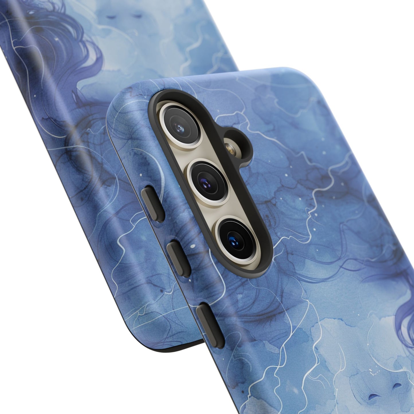 Dreamshade Samsung Galaxy S Tough Case