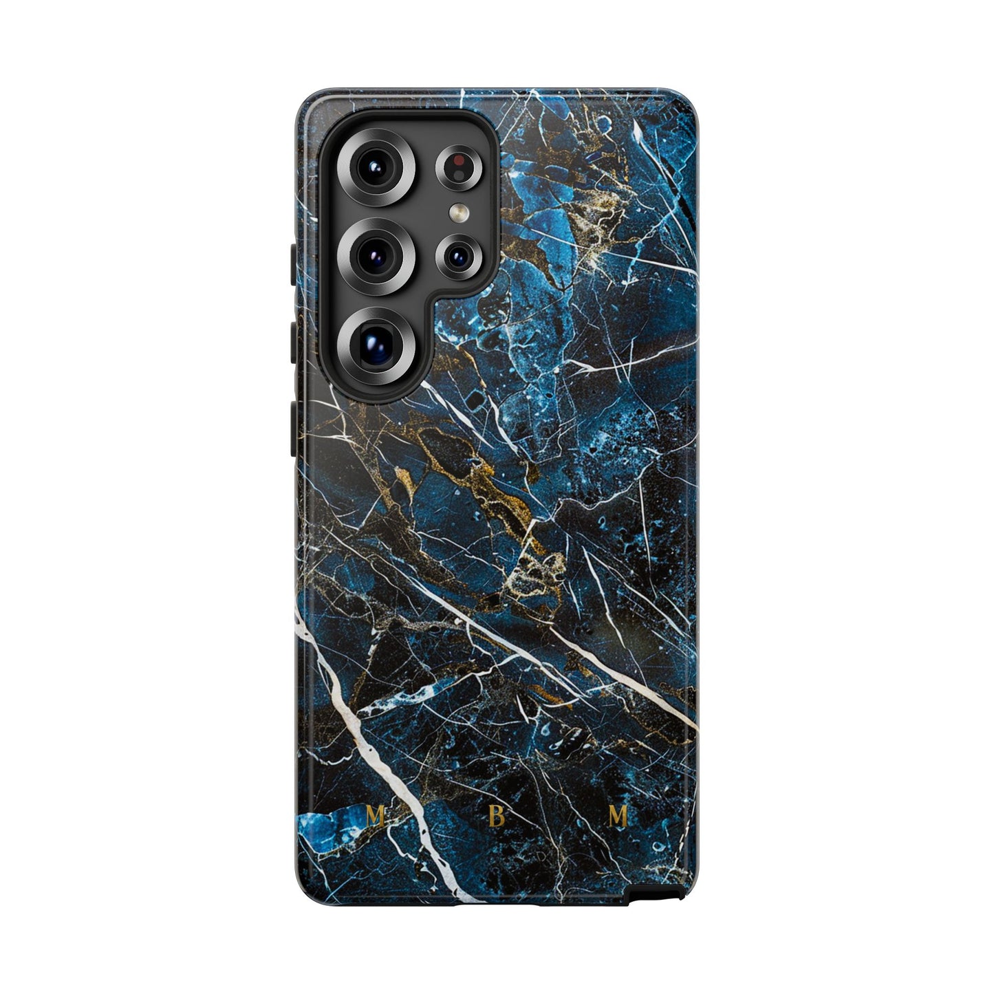 Icebreaker Samsung Galaxy S Tough Case