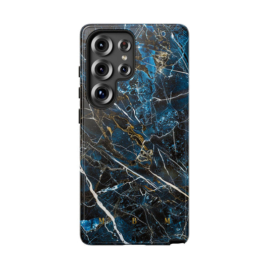Icebreaker Samsung Galaxy S Tough Case