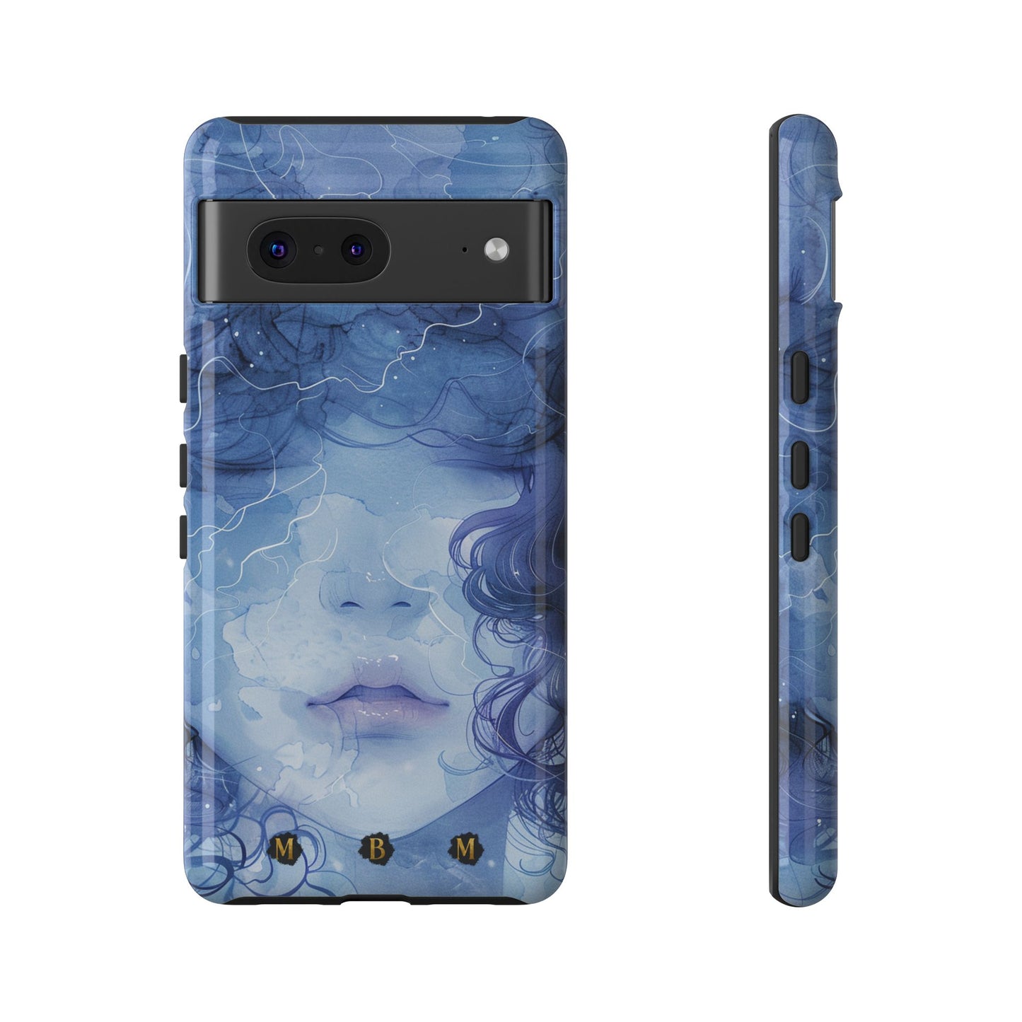 Dreamshade Google Pixel Tough Case