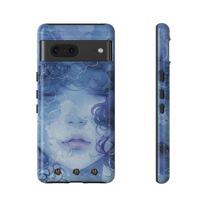 Dreamshade Google Pixel Tough Case