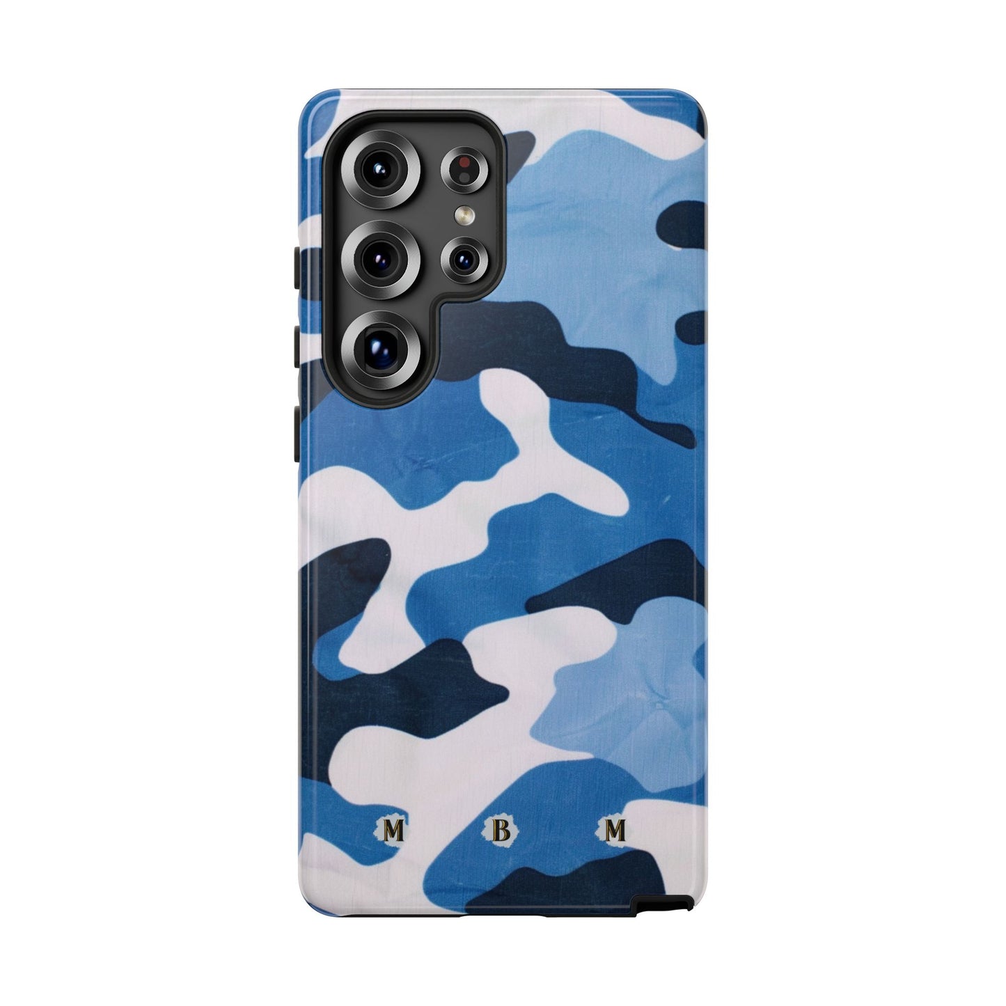 Operation Stealth Samsung Galaxy S Tough Case