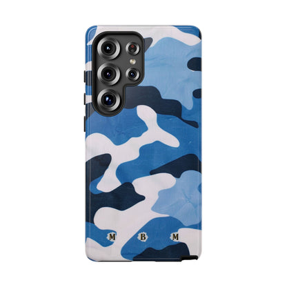 Operation Stealth Samsung Galaxy S Tough Case