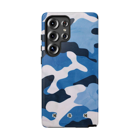 Operation Stealth Samsung Galaxy S Tough Case
